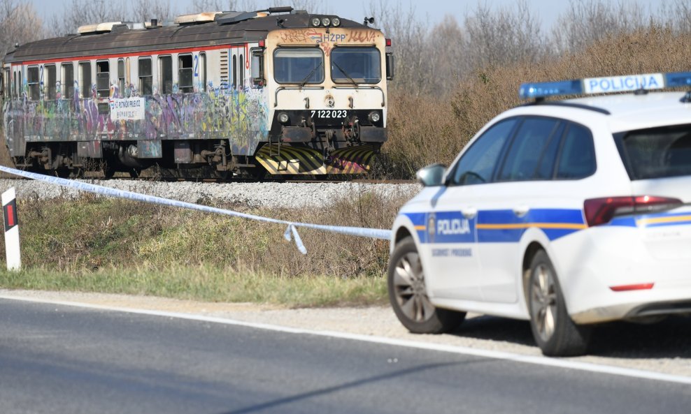 Ilustrativna fotografija