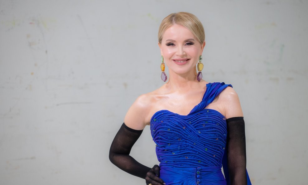 Danijela Martinović