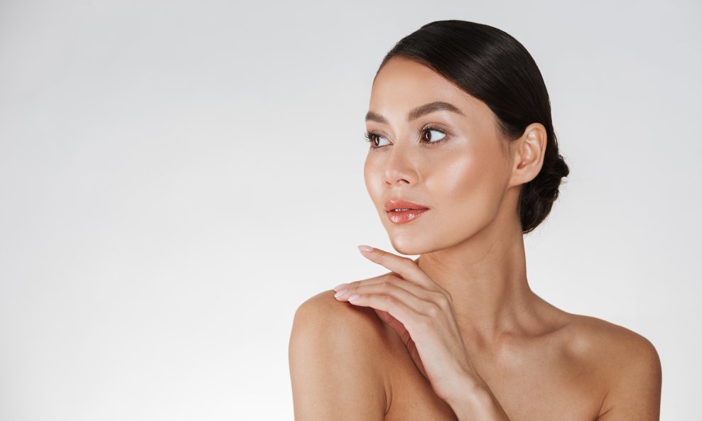 K-beauty scena posljednjih godina diktira globalne trendove