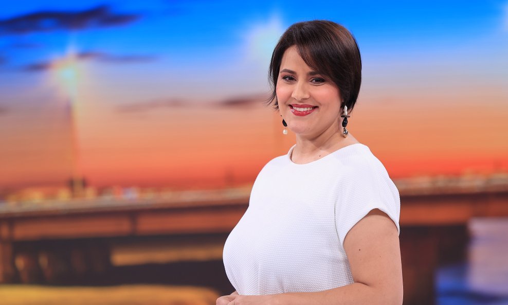 Jelena Ćulibrk Pajić