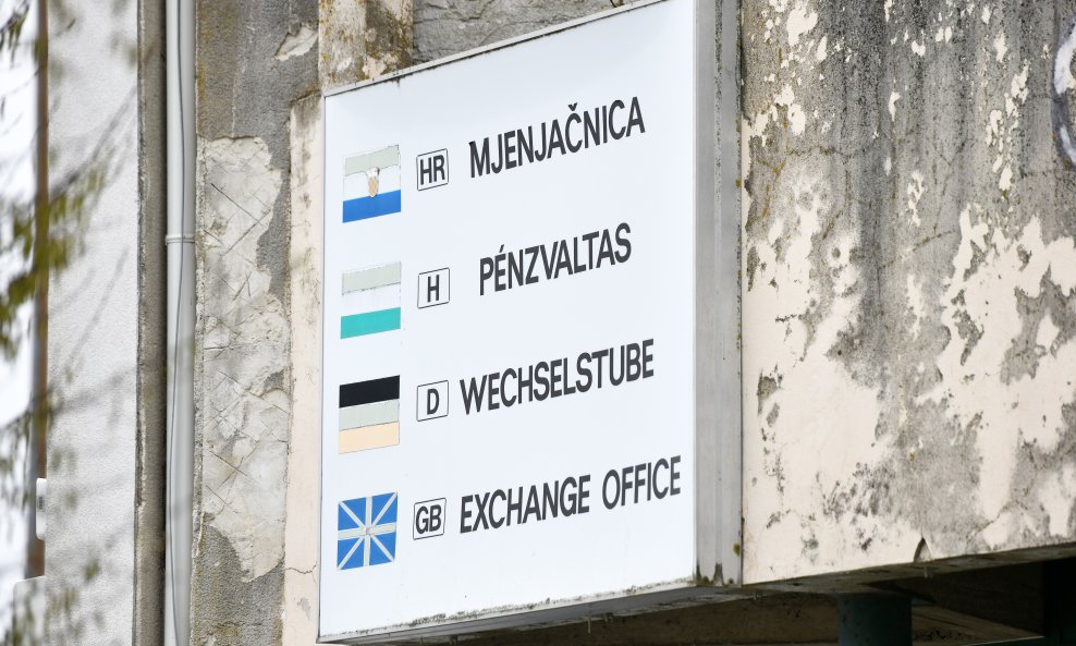 Ilustrativna fotografija