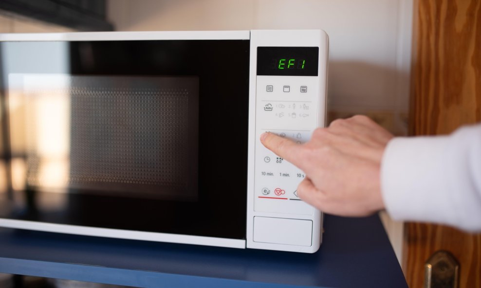 Ilustrativna fotografija