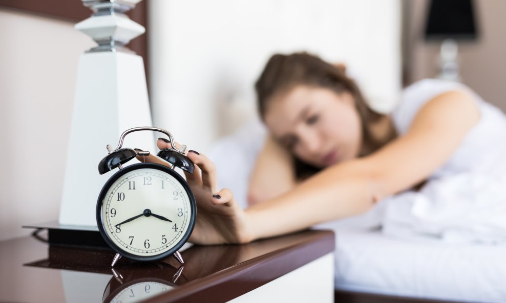 Znanost upozorava da rano ustajanje nije univerzalna formula