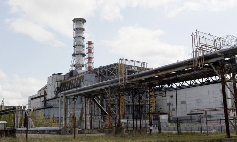 Ilustrativna fotografija