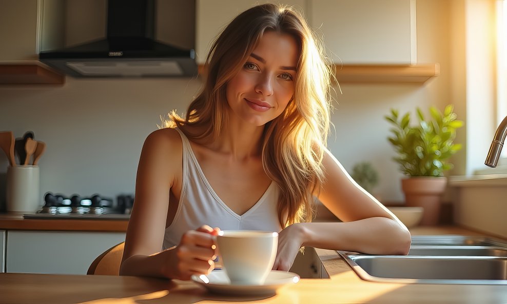 Brojna istraživanja potvrđuju da kofein poboljšava budnost i fokus, ali koristi kave tu ne staju