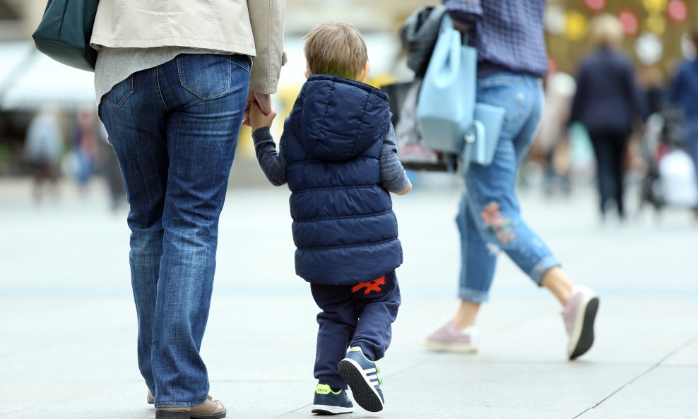 Ilustrativna fotografija