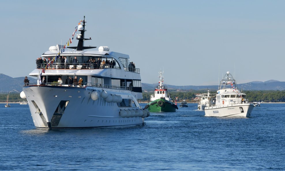 Ilustrativna fotografija