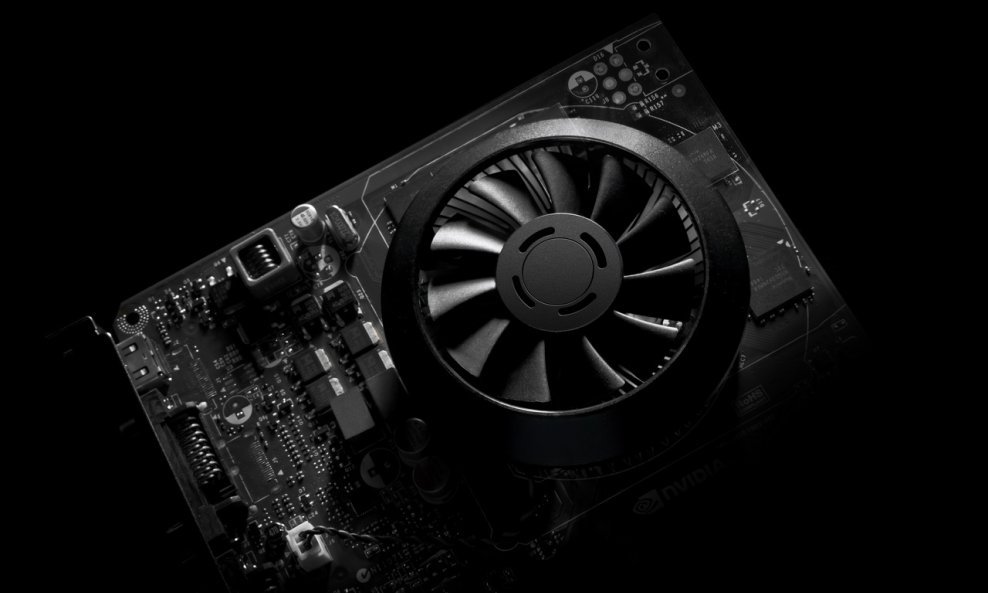 NVIDIA_GeForce_GTX_750_Ti_Stylized_1