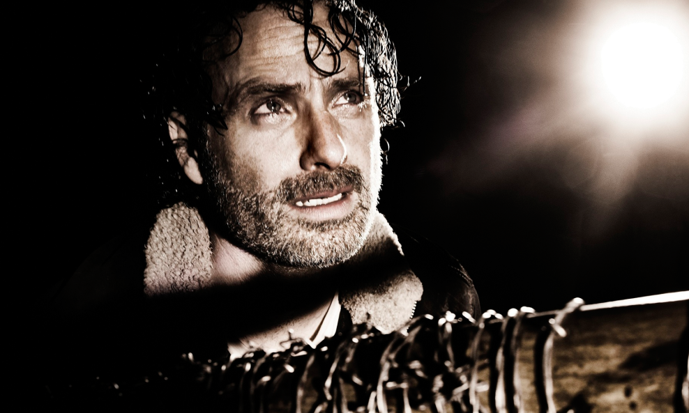 TWD7AndrewCloseup0141V6