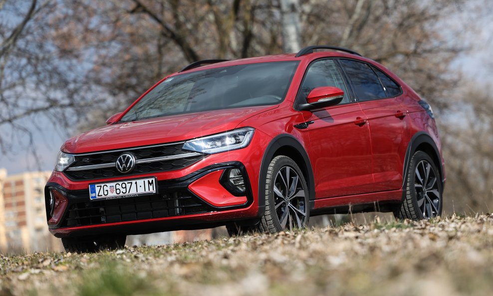 Volkswagen (ilustracija)