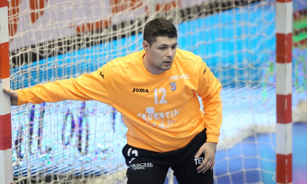 Ivan Pešić