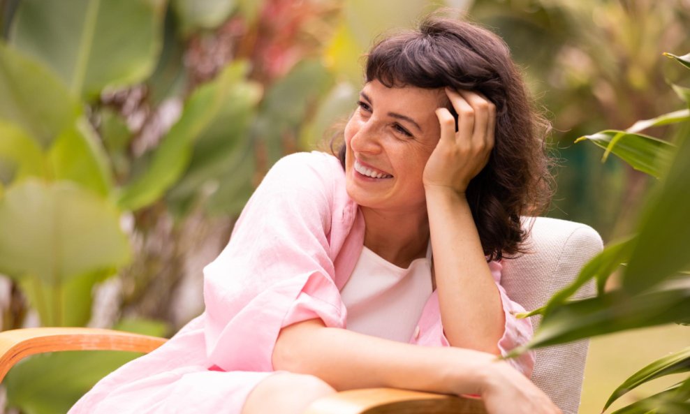 Način na koji započinjemo dan često dodatno opterećuje organizam - evo kako si pomoći