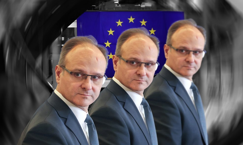 Zvonimir Frka-Petešić