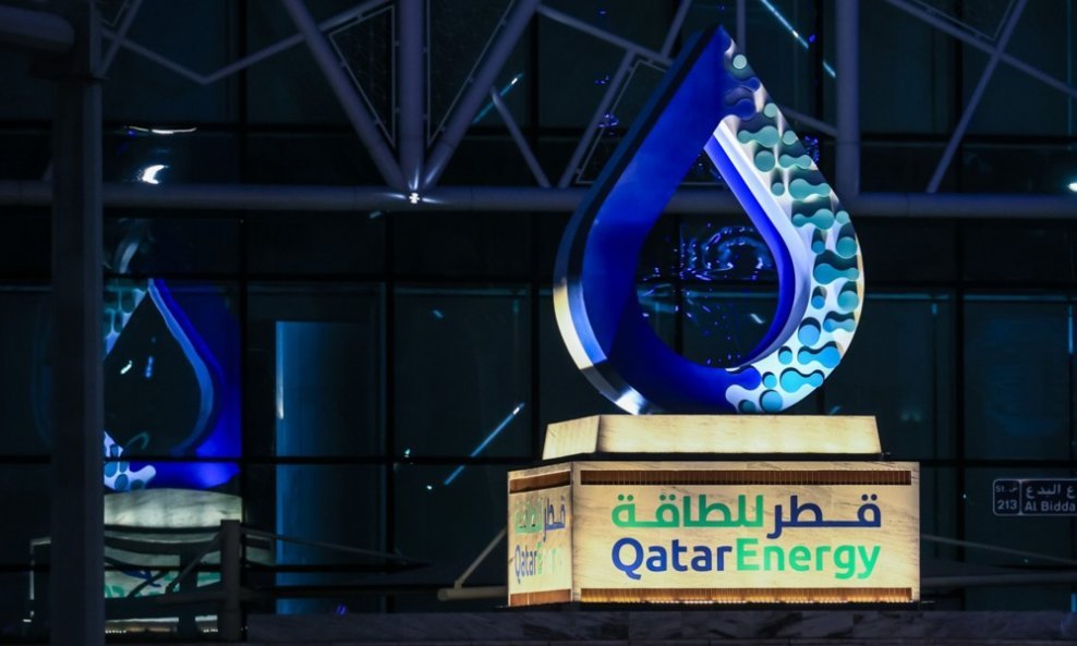 QatarEnergy
