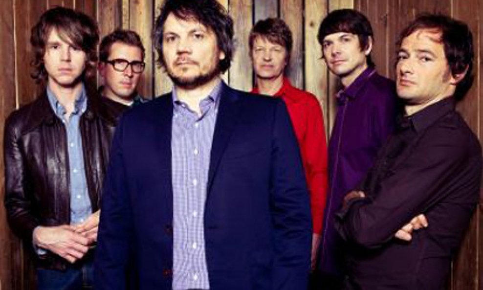 Wilco