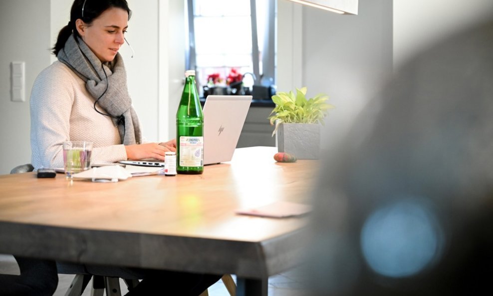 Ilustrativna fotografija