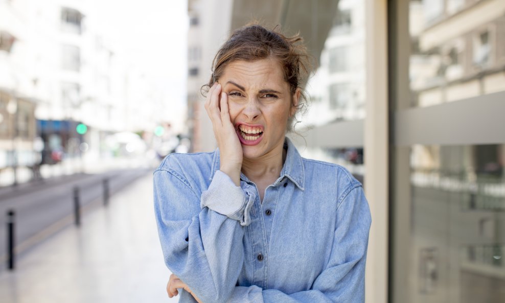 Pomrčina i retrogradni Merkur: Ovnu, Raku i Ribama nema više skrivanja