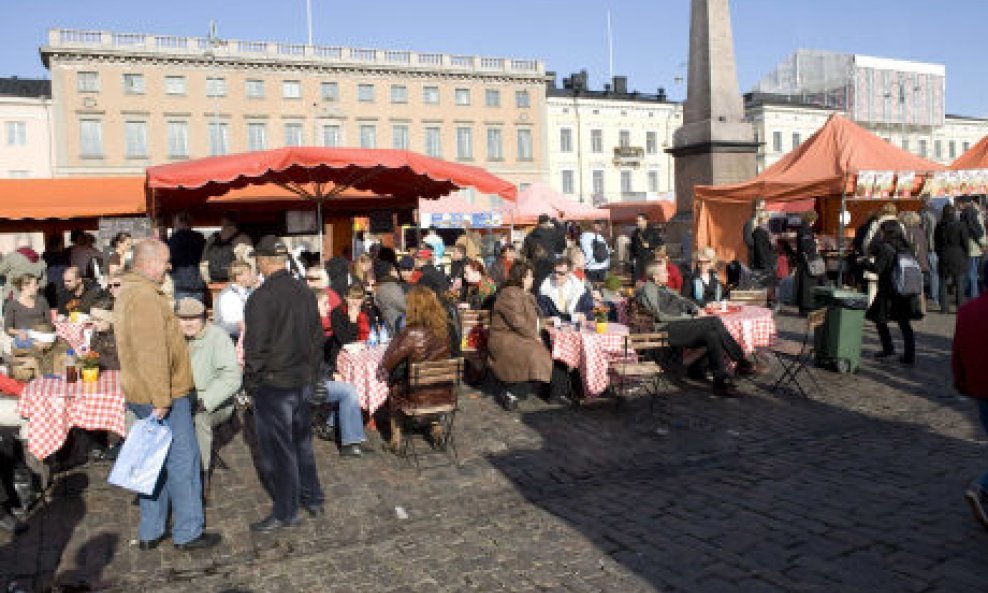 helsinki finska