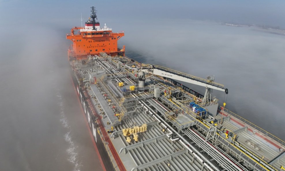 Ilustrativna fotografija