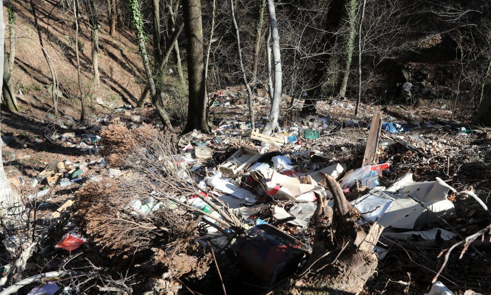 Ilustrativna fotografija