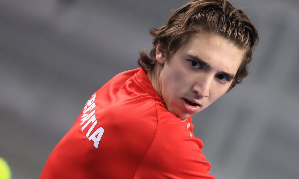 Emanuel Ivanišević