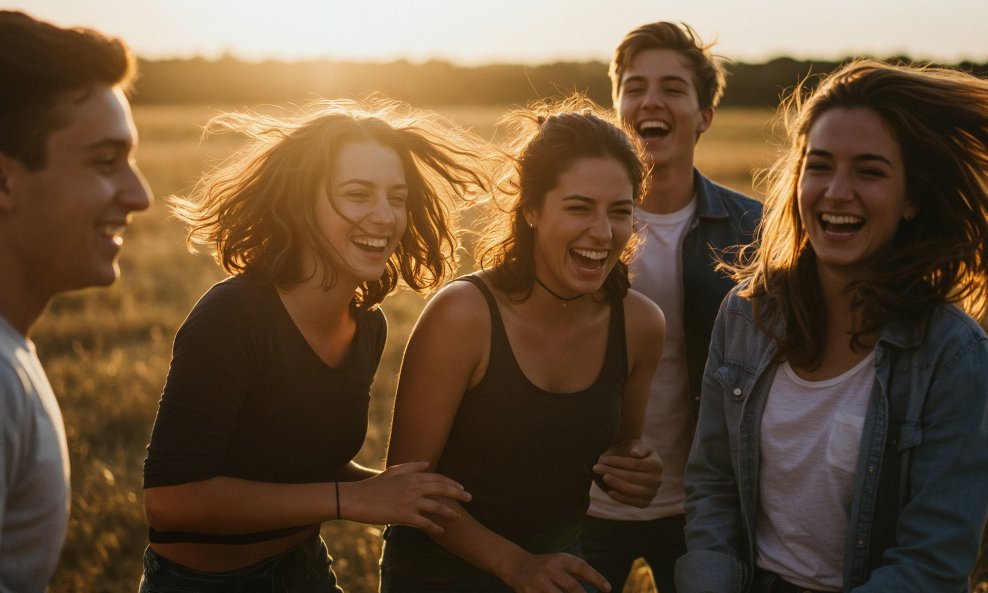 Za neke horoskopske znakove počinje lakše poglavlje