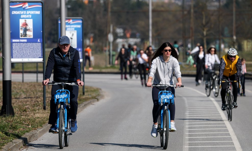 Ilustrativna fotografija