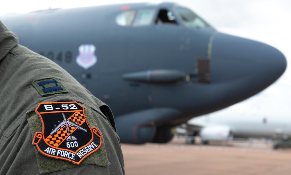 B-52