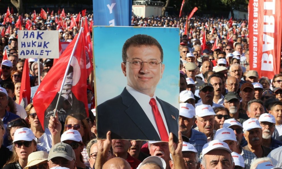 Imamoglu