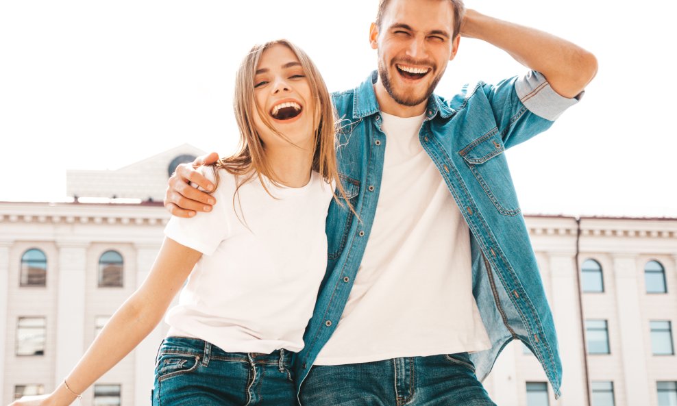 Prilike, ljubav i novac: Ova četiri znaka ulaze u period koji se ne propušta