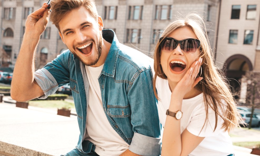 Desetog ožujka planetarna kretanja donose promjenu tona — energija se oslobađa i gura prema van, a svaki znak to osjeća na sebi svojstven način