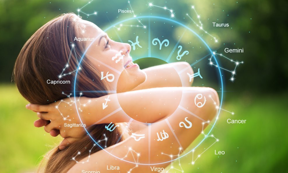 Mladi Mjesec dan prije proljeća: Ovo je idealan trenutak za novi početak za sve znakove