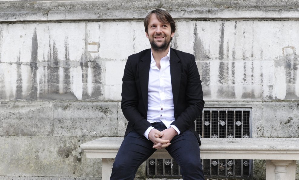 Chef René Redzepi godinama je zlostavljao zaposlenike