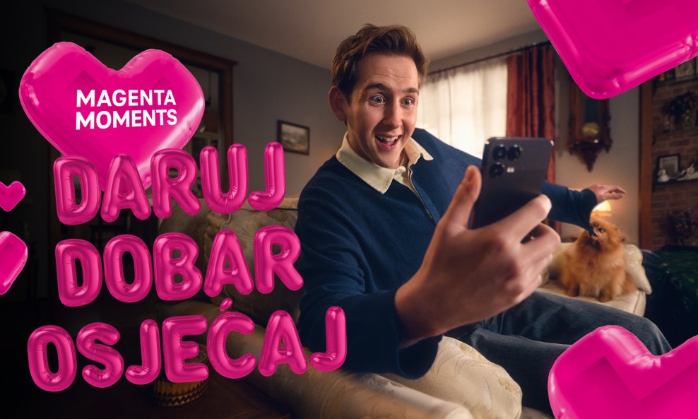 Hrvatski Telekom, online platforma za kupnju digitalnih bonova