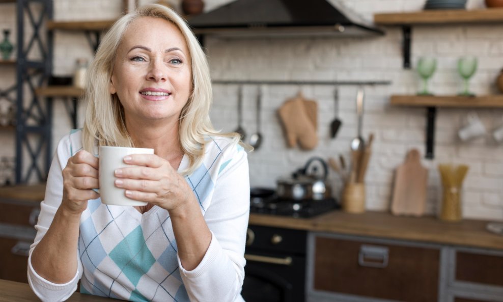 Dodaci prehrani ne trebaju se uzimati olako