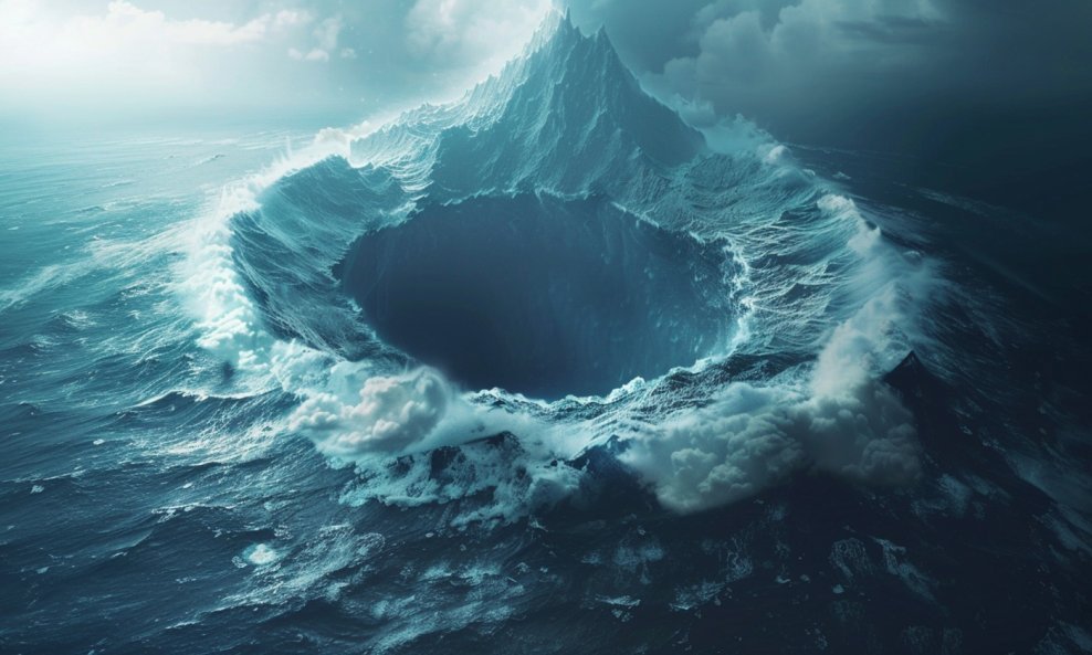 Ilustrativna fotografija