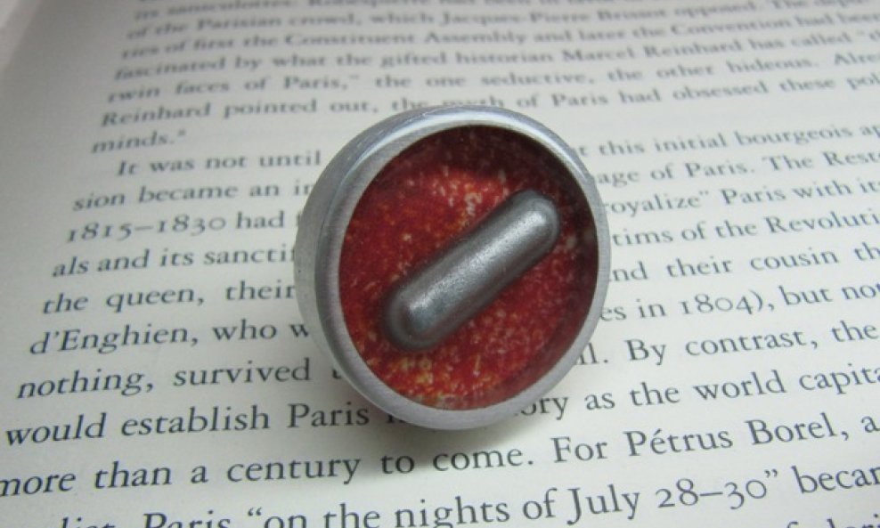 Ove se nagrade smatraju jednim od ključnih mjesta prepoznavanja novih književnih glasova u Hrvatskoj