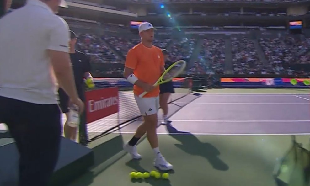 Alejandro Davidovich Fokina