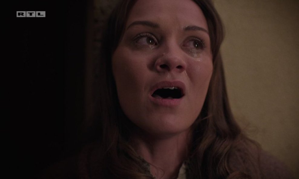 Lidija Penić-Grgaš