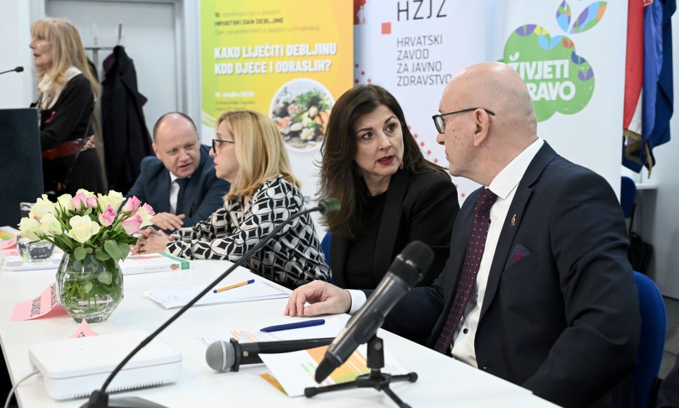 Sanja Musić Milanović