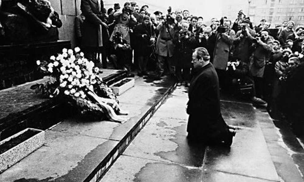 willy brandt