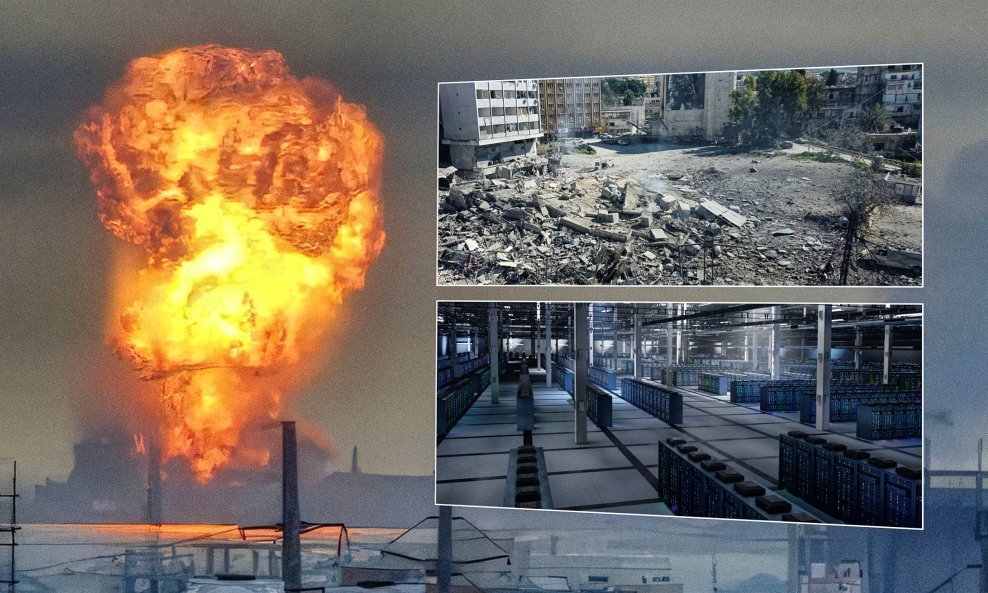 Ilustrativna fotografija