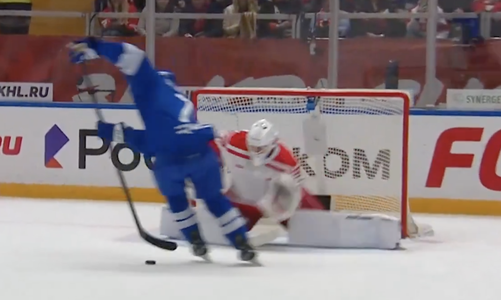 Semjon Der-Argučincev