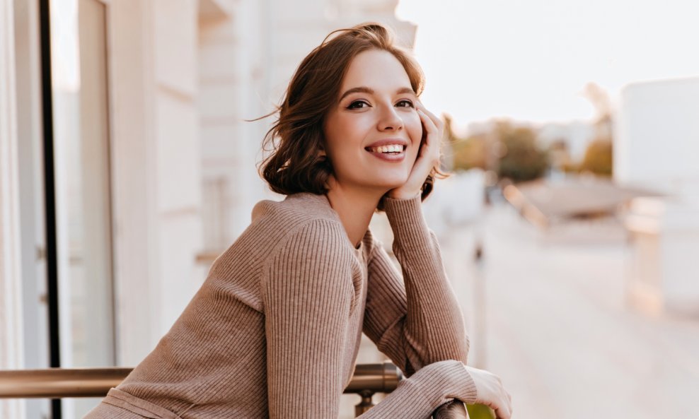 Dodaci prehrani mogu pomoći samo ako postoji stvarni deficit