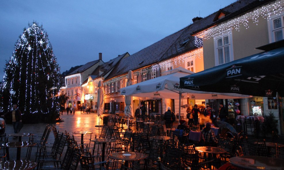 Samobor 02