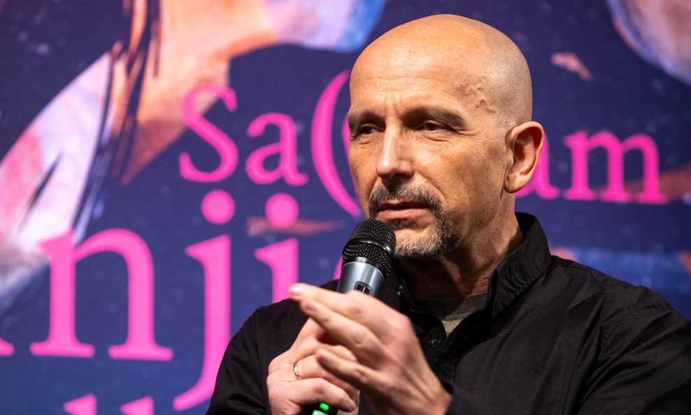 Aleksandar Stanković