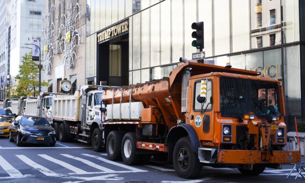 Ilustrativna fotografija