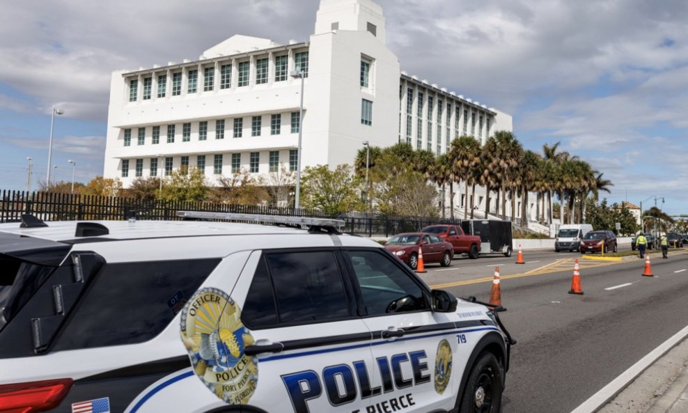 Ilustrativna fotografija