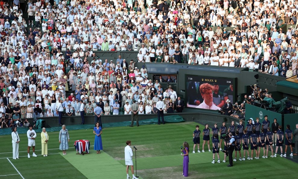 Wimbledon (ilustracija)