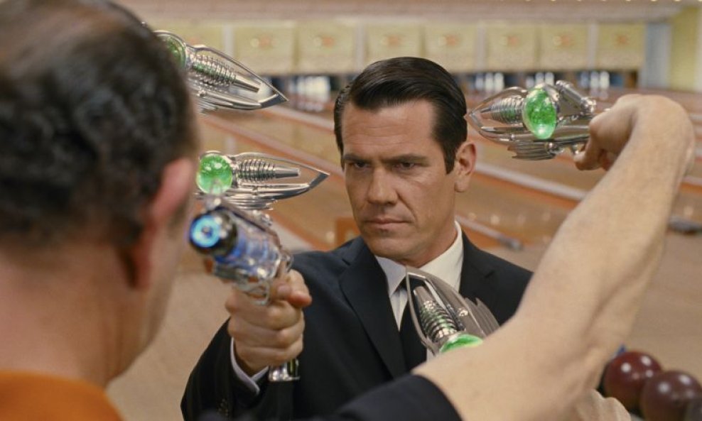 MIB3